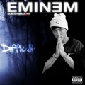 Eminem - Difficult