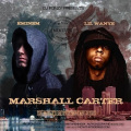 Eminem、Rihanna - Love The Way You Lie (Pt.2)