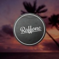 Raffone、Conor Maynard - Love me like you do & elastic heart (remix：Raffone)