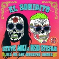 El Sonidito (Reid Stefan Remix)