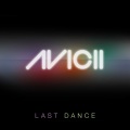 Last Dance (Avicii Instrumental Radio Edit)