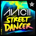 Street Dancer (Radio Edit)