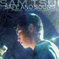 Safe and Sound