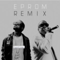 Jay-Z、Ye - N.I.P (Eprom Remix) - remix