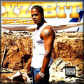 Xzibit - Tha Krown