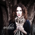 Andain - You Once Told Me (Moonbeam Remix)