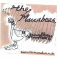 The Maccabees - Smoker