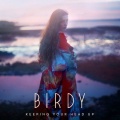 Part Native、Birdy - Keep Your Head Up (Part Native Remix)