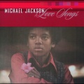 Michael Jackson - Call On Me - 1995 Anthology Version