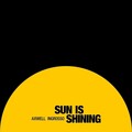 Axwell Λ Ingrosso - Sun Is Shining (Extended Mix)