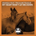 Eranga - My Heart Won't Let Me Down (Original Mix)