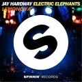 Jay Hardway、Lemonova - Electric Elephants