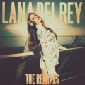 Lana Del Rey - Summertime Sadness - Projekt CC Remix