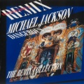 Michael Jackson - In The Closet (The Reprise)