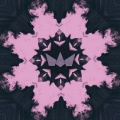 Flume - Sleepless (Fakear Remix)