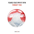 Forget You (Radio Edit)