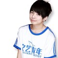 牙牙乐 - 心愿烟火 (Single Version)