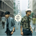 CHEMISTRY - Life Goes On - Side D -