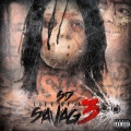SD - Overdose Feat Riff Raff Prod By Tarentino