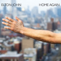 Home Again (Radio Edit)