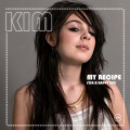 Kim Hoorweg - You Really Got Me Now