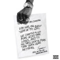 Big Sean、Detail、Pharrell Williams - What A Year