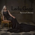 Lady Gaga、Elton John - ARTPOP