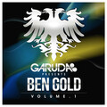 Ben Gold - Sapphire (Trance Mix)