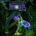 Middle Mode - Half Life