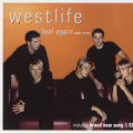 Westlife - Tunnel Of Love