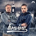 Envine - Mysterious Life