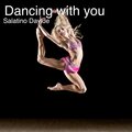 romina johnson、Salatino Davide - Dancing with You