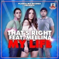 My Life (Original Mix)