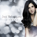 Jaci Velasquez - Imagine Me Without You