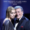Lady Gaga - I Can't Give You Anything But Love