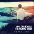 Noel Gallagher - AKA... What A Life!