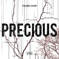 Young Chop、Fat Trel、YB、Johnny May Cash - All We See Is Green (feat. Yb, Johnny May Cash & Fat Trel)