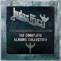 Judas Priest - Screaming For Vengeance