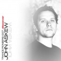 Nick Sentience、John Askew - Mind Control (Original Mix) - remix