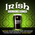 Go Lucky Four - God Save Ireland