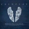 Nico Pusch、Coldplay - Midnight (Nico Pusch Remix)