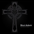 Black Sabbath - E5150