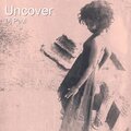 DJ Paul - Uncover