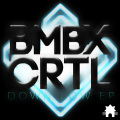 Boombox Cartel - Break It (Original Mix). - remix