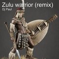 DJ Paul - Zulu Warrior ((Remix))