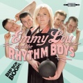 Emmy Lou、The Rhythm Boys - Rootie Tootie Baby
