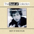 Bob Dylan - Maggie's Farm