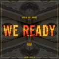 Soulja Boy、Migos - We Ready