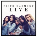 Fifth Harmony - Ex's & Oh's (Live on the Honda Stage at the iHeartRadio Theater LA)