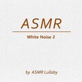 ASMR Lullaby - The Sound of Giving Water to the Tub